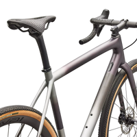 Specialized Crux Pro 2026 - Bicycle Warehouse