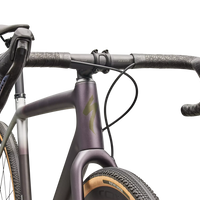 Specialized Crux Pro 2026 - Bicycle Warehouse