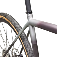 Specialized Crux Pro 2026 - Bicycle Warehouse