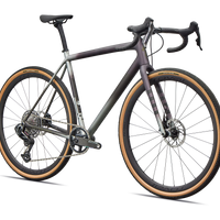 Specialized Crux Pro 2026 - Bicycle Warehouse
