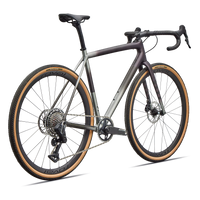 Specialized Crux Pro 2026 - Bicycle Warehouse