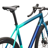 Specialized Crux Expert AXS (2026) - Bicycle Warehouse