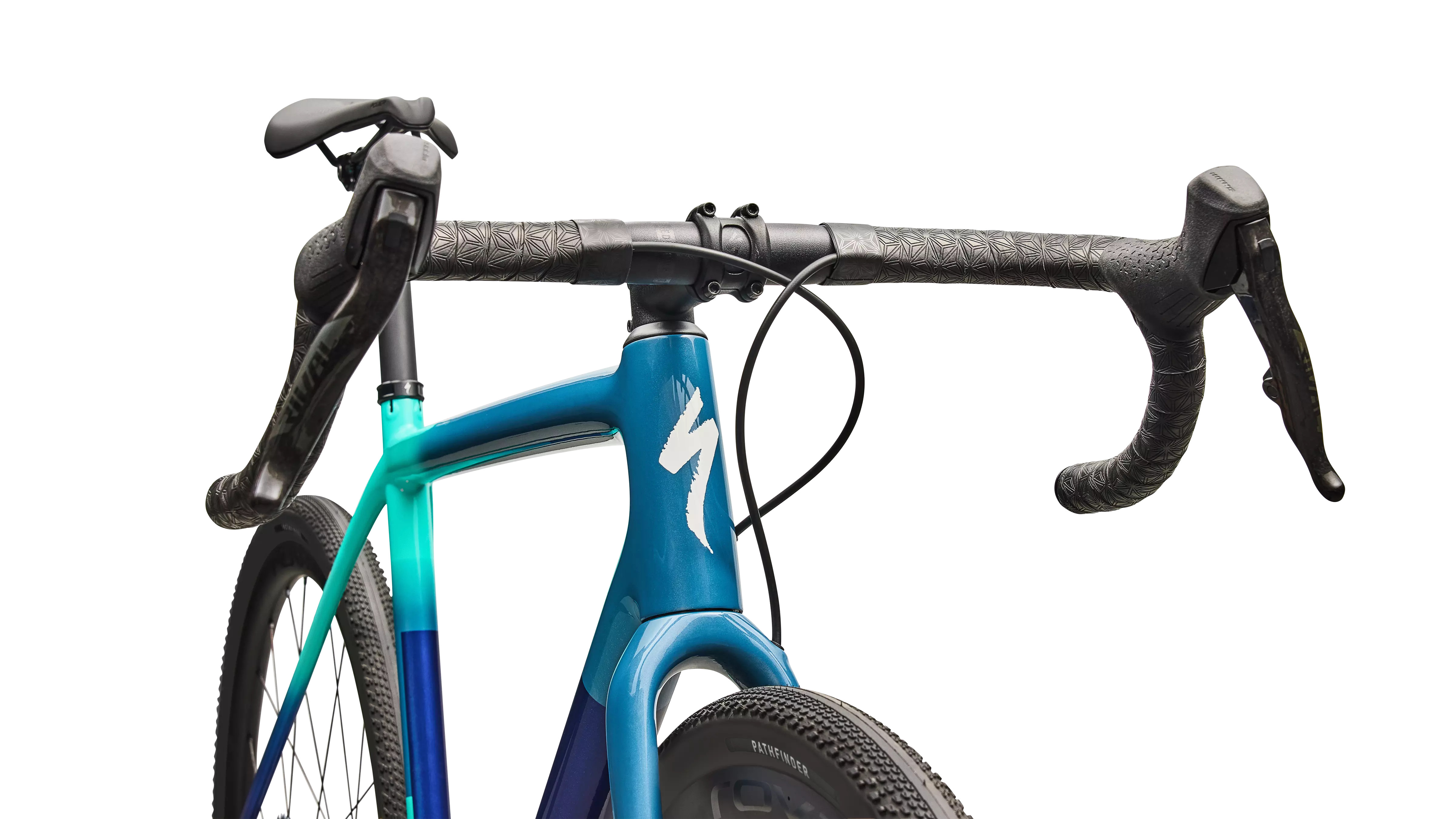 Crux Expert AXS (2026)