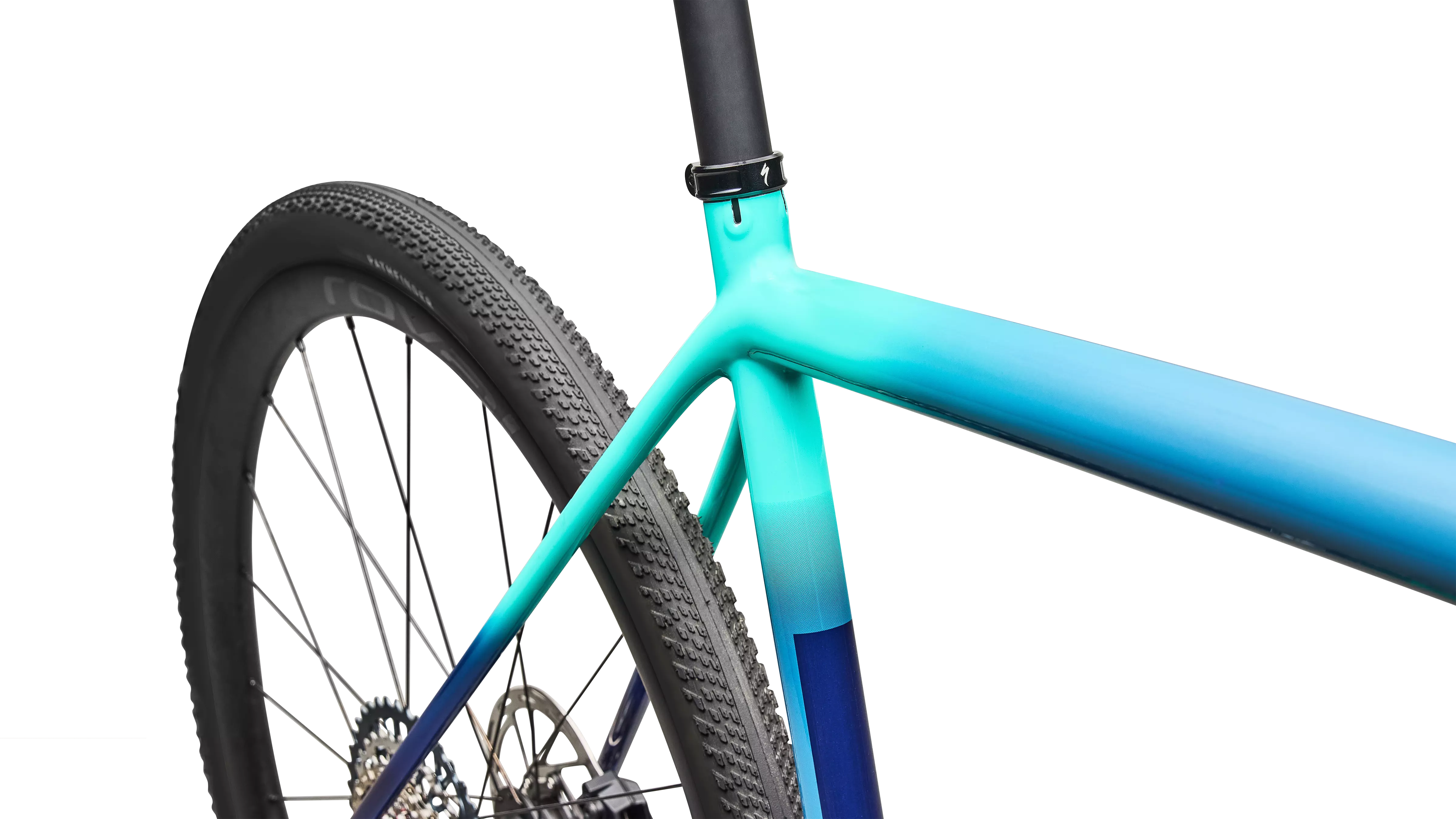 Crux Expert AXS (2026)