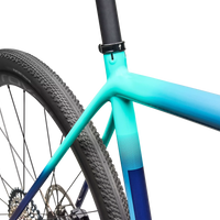 Specialized Crux Expert AXS (2026) - Bicycle Warehouse