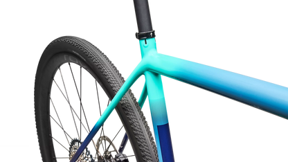 Crux Expert AXS (2026)