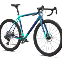 Specialized Crux Expert AXS (2026) - Bicycle Warehouse
