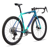 Specialized Crux Expert AXS (2026) - Bicycle Warehouse