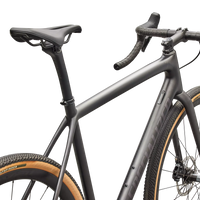 Specialized Crux Expert AXS (2026) - Bicycle Warehouse