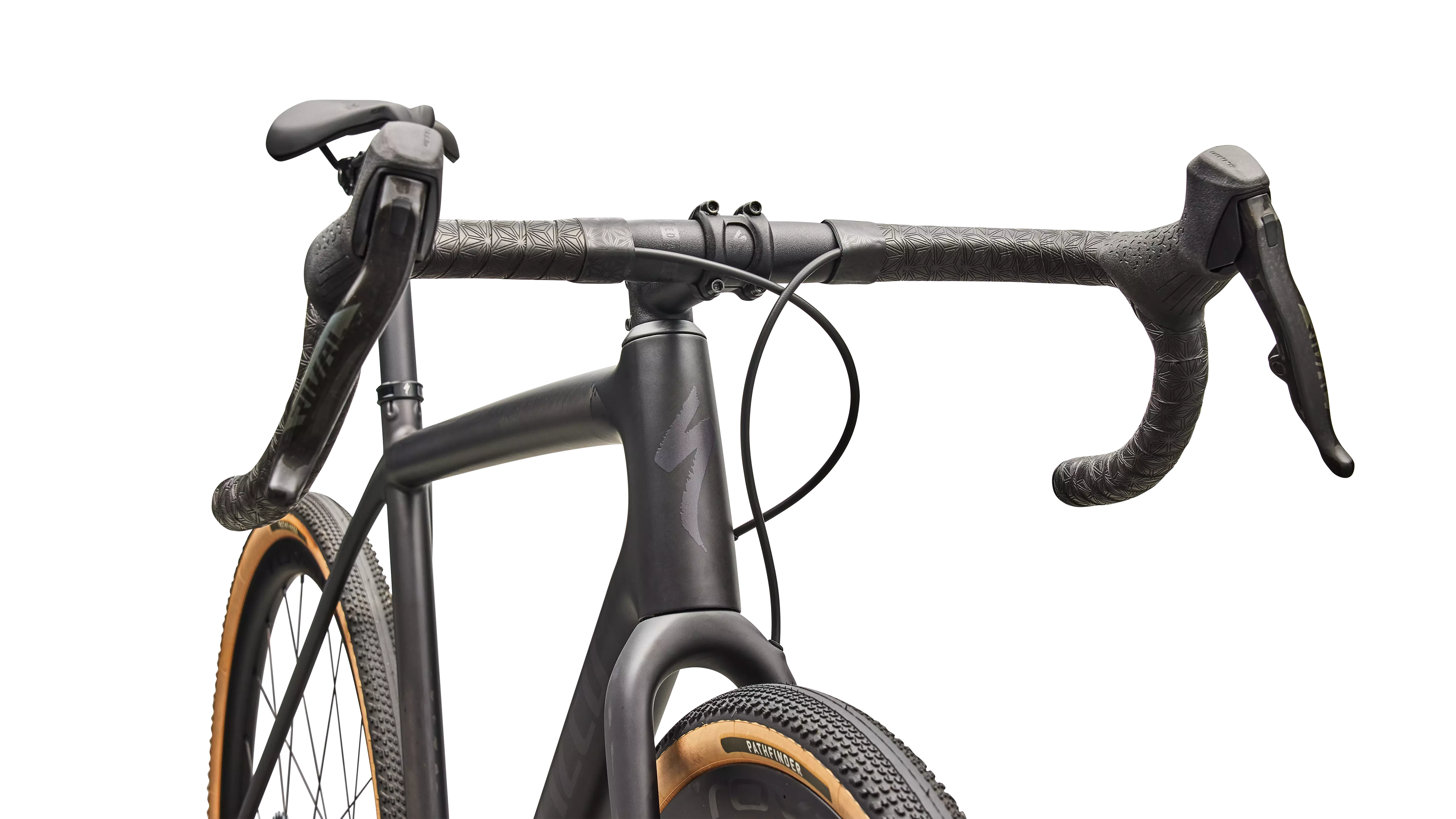 Crux Expert AXS (2026)