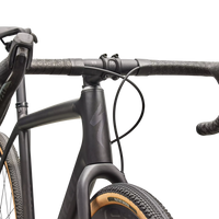 Specialized Crux Expert AXS (2026) - Bicycle Warehouse