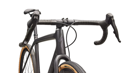 Crux Expert AXS (2026)