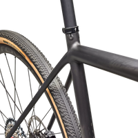 Specialized Crux Expert AXS (2026) - Bicycle Warehouse