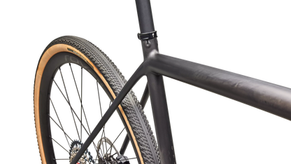 Crux Expert AXS (2026)