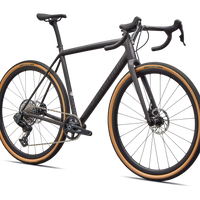 Specialized Crux Expert AXS (2026) - Bicycle Warehouse