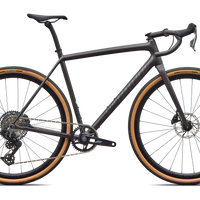 Specialized Crux Expert AXS (2026) - Bicycle Warehouse