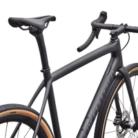 Specialized Crux Expert Di2 (2026) - Bicycle Warehouse