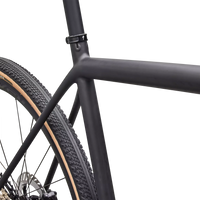 Specialized Crux Expert Di2 (2026) - Bicycle Warehouse