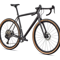 Specialized Crux Expert Di2 (2026) - Bicycle Warehouse