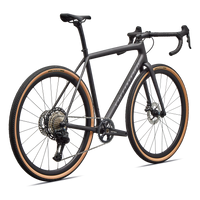 Specialized Crux Expert Di2 (2026) - Bicycle Warehouse