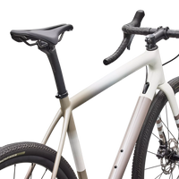 Specialized Crux Comp (2026) - Bicycle Warehouse