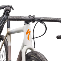 Specialized Crux Comp (2026) - Bicycle Warehouse