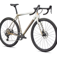 Specialized Crux Comp (2026) - Bicycle Warehouse