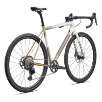 Specialized Crux Comp (2026) - Bicycle Warehouse