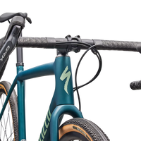 Specialized Crux Comp (2026) - Bicycle Warehouse
