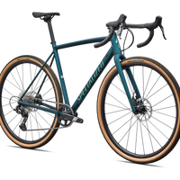 Specialized Crux DSW Comp (2026) - Bicycle Warehouse