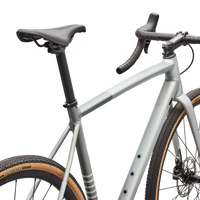 Specialized Crux DSW Comp (2026) - Bicycle Warehouse