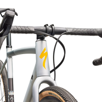 Specialized Crux DSW Comp (2026) - Bicycle Warehouse