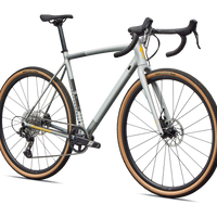 Specialized Crux DSW Comp (2026) - Bicycle Warehouse