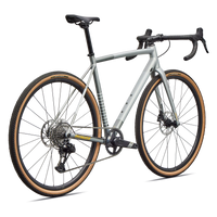 Specialized Crux DSW Comp (2026) - Bicycle Warehouse