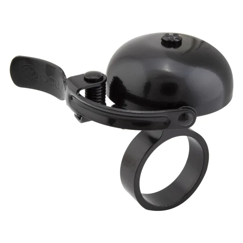 Alexander Graham Bell - Bicycle Warehouse