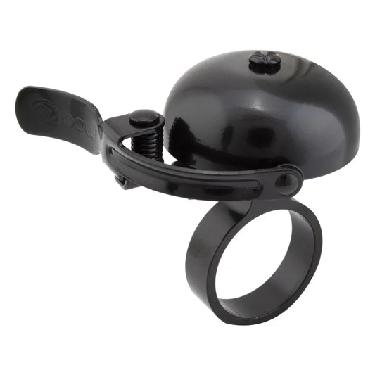 Alexander Graham Bell - Bicycle Warehouse