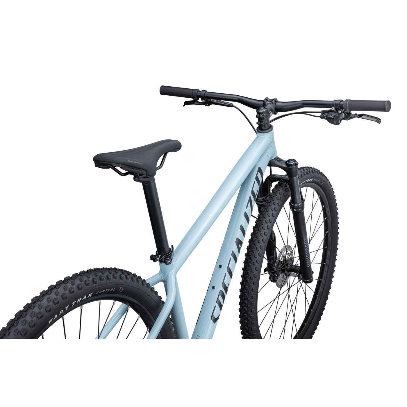 Specialized rockhopper discount comp 2x 2021