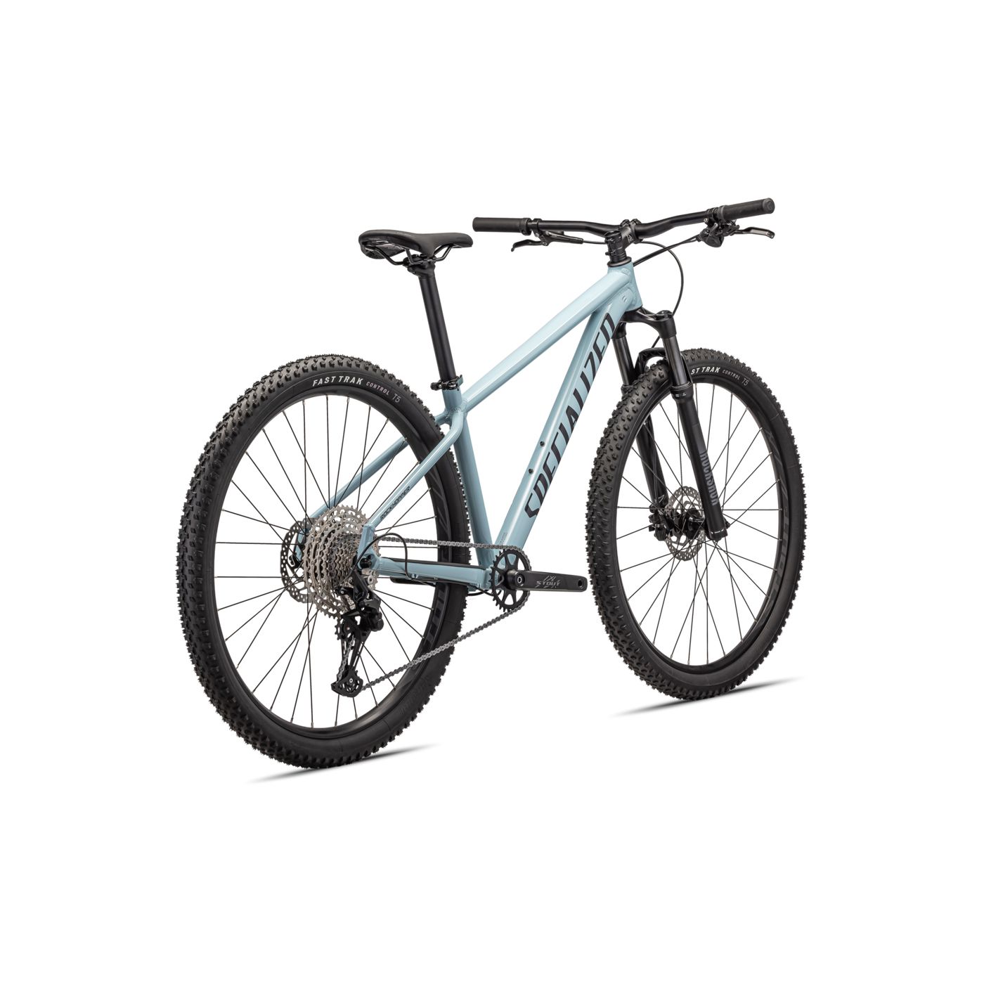 Specialized Rockhopper Elite 29