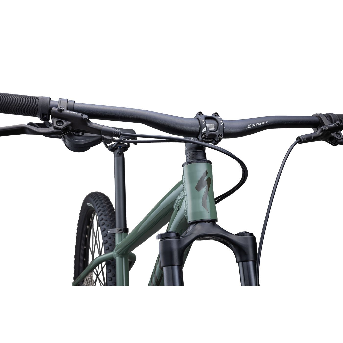 Specialized Rockhopper Elite 29