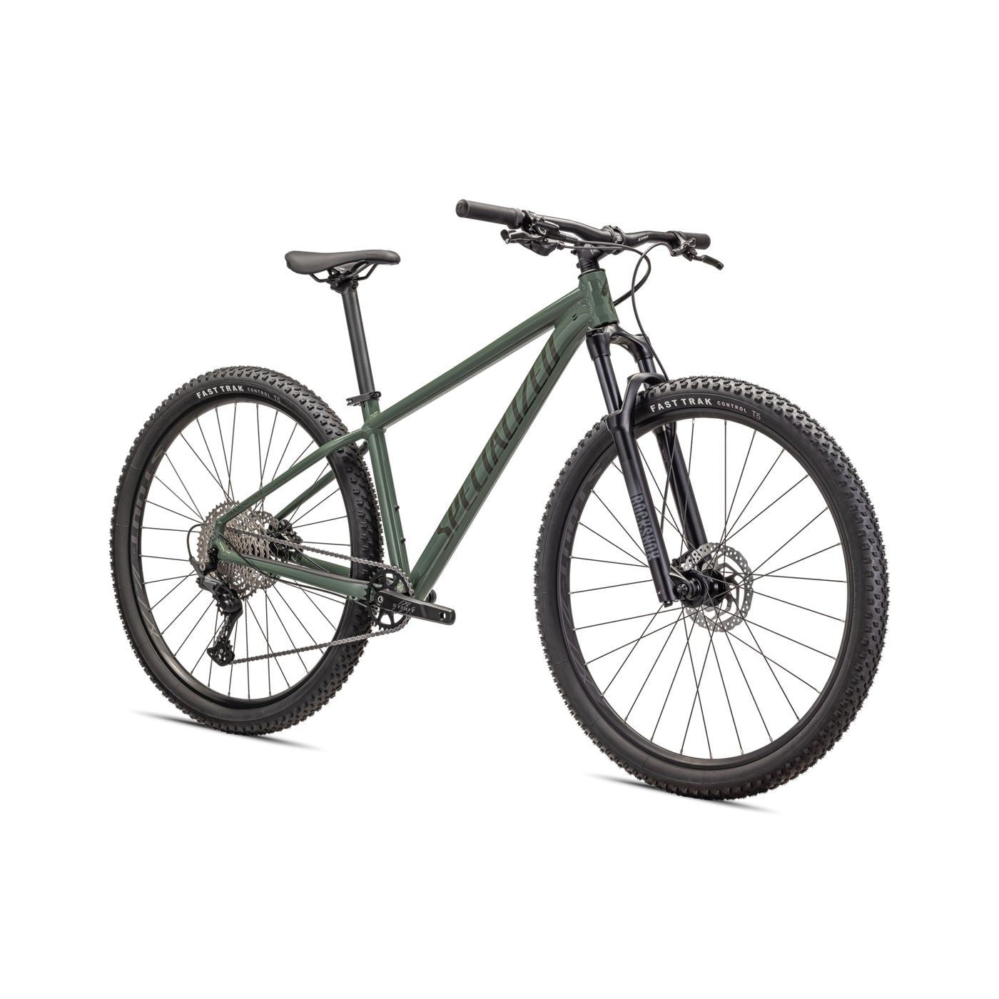 Specialized rockhopper cheap 29 peso