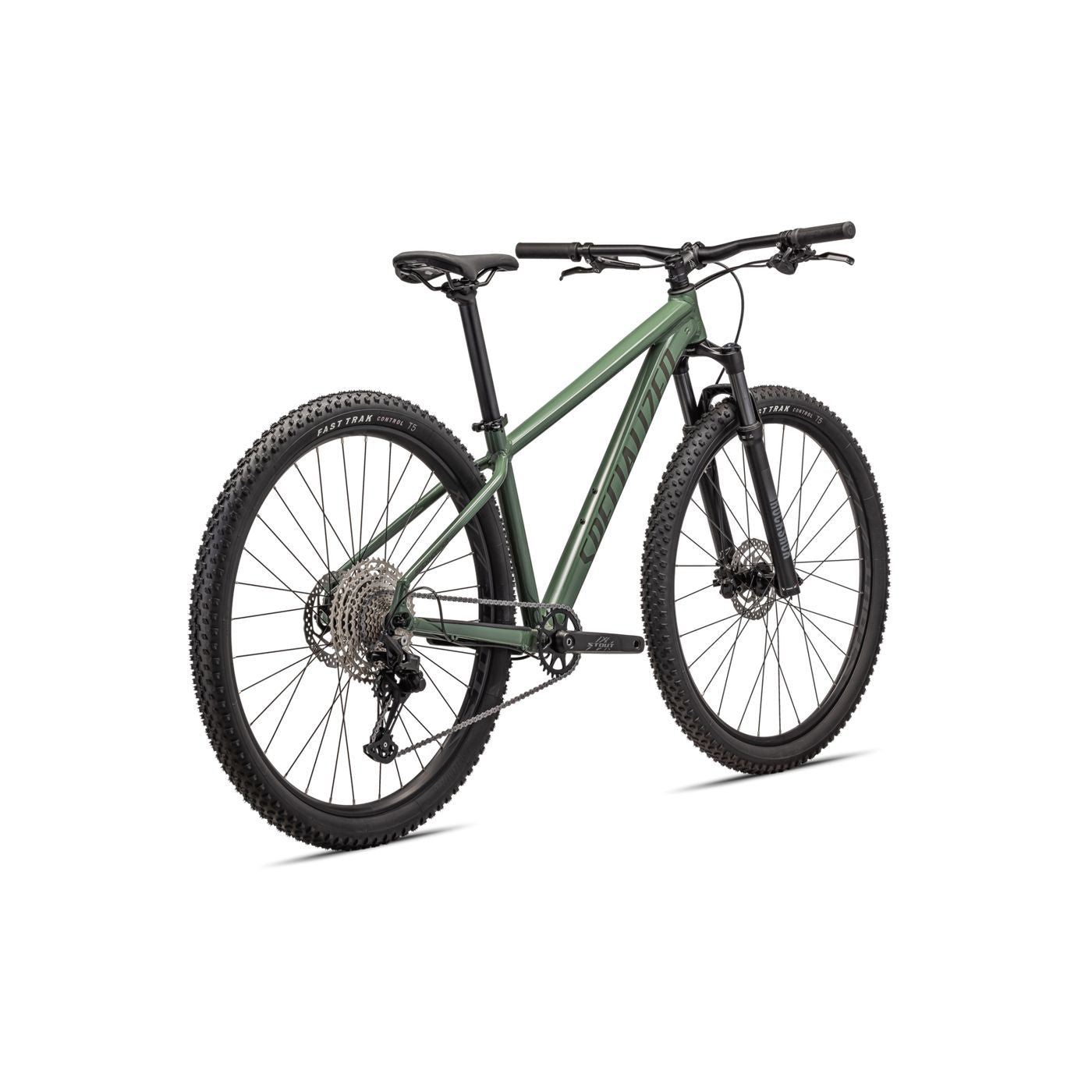 Specialized Rockhopper Elite 29