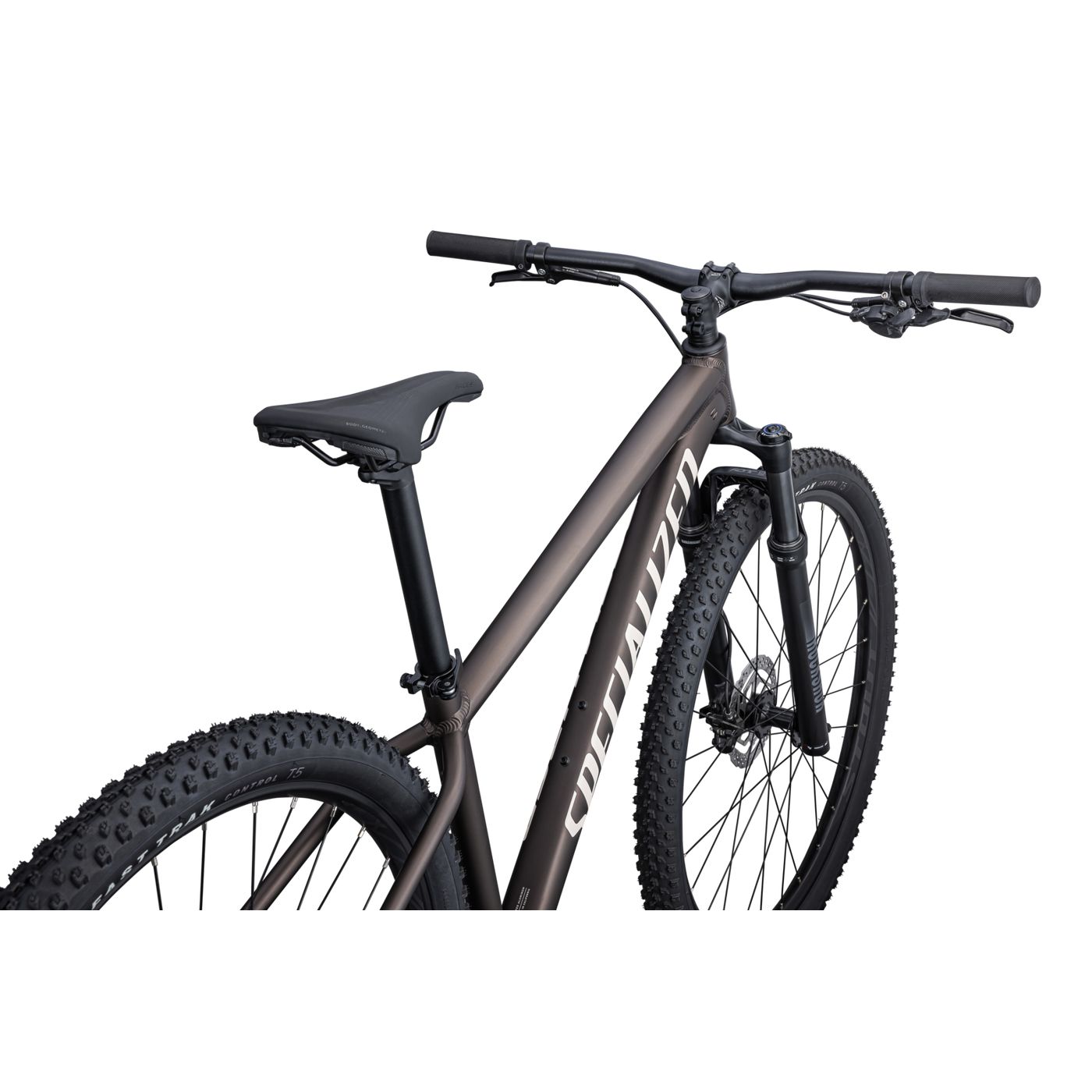 Specialized Rockhopper Elite 29