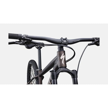 Specialized Rockhopper Elite 27.5" Mountain Bike - Bikes - Bicycle Warehouse