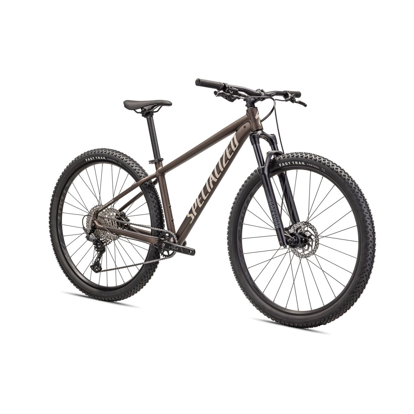 Bicicleta best sale rockhopper 29