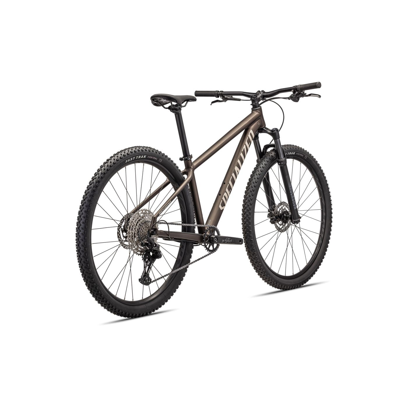 Specialized Rockhopper Elite 29