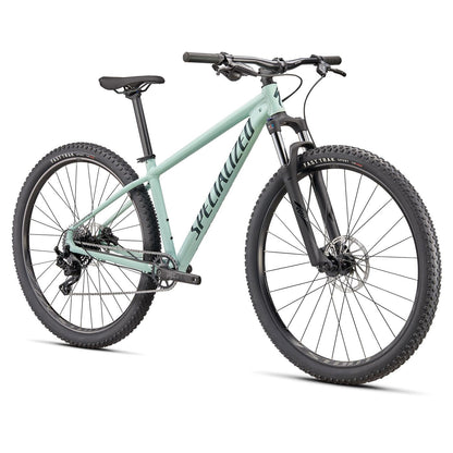 Specialized Rockhopper Comp 27.5" Mountain Bike - Bikes - Bicycle Warehouse