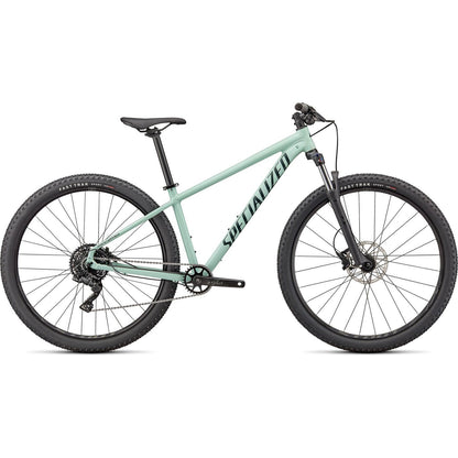 Specialized Rockhopper Comp 27.5" Mountain Bike - Bikes - Bicycle Warehouse