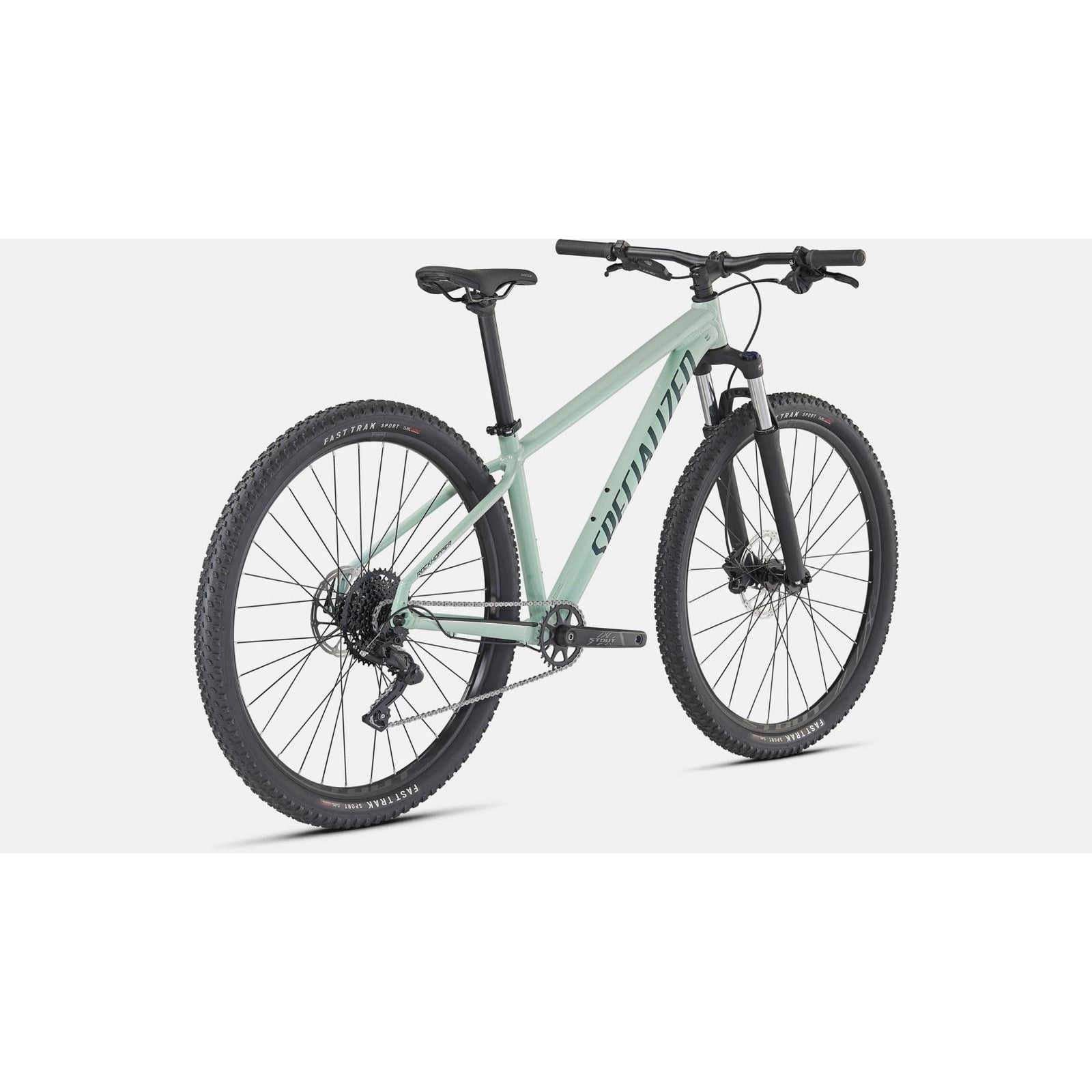 Bicicleta specialized 29 online rockhopper