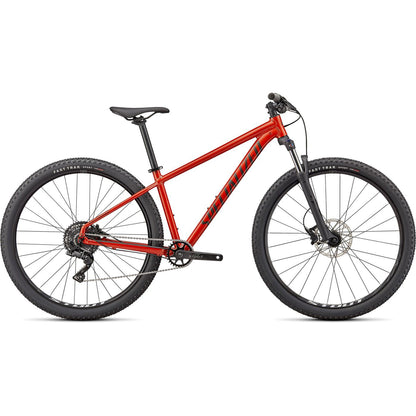 Specialized Rockhopper Comp 27.5" Mountain Bike - Bikes - Bicycle Warehouse