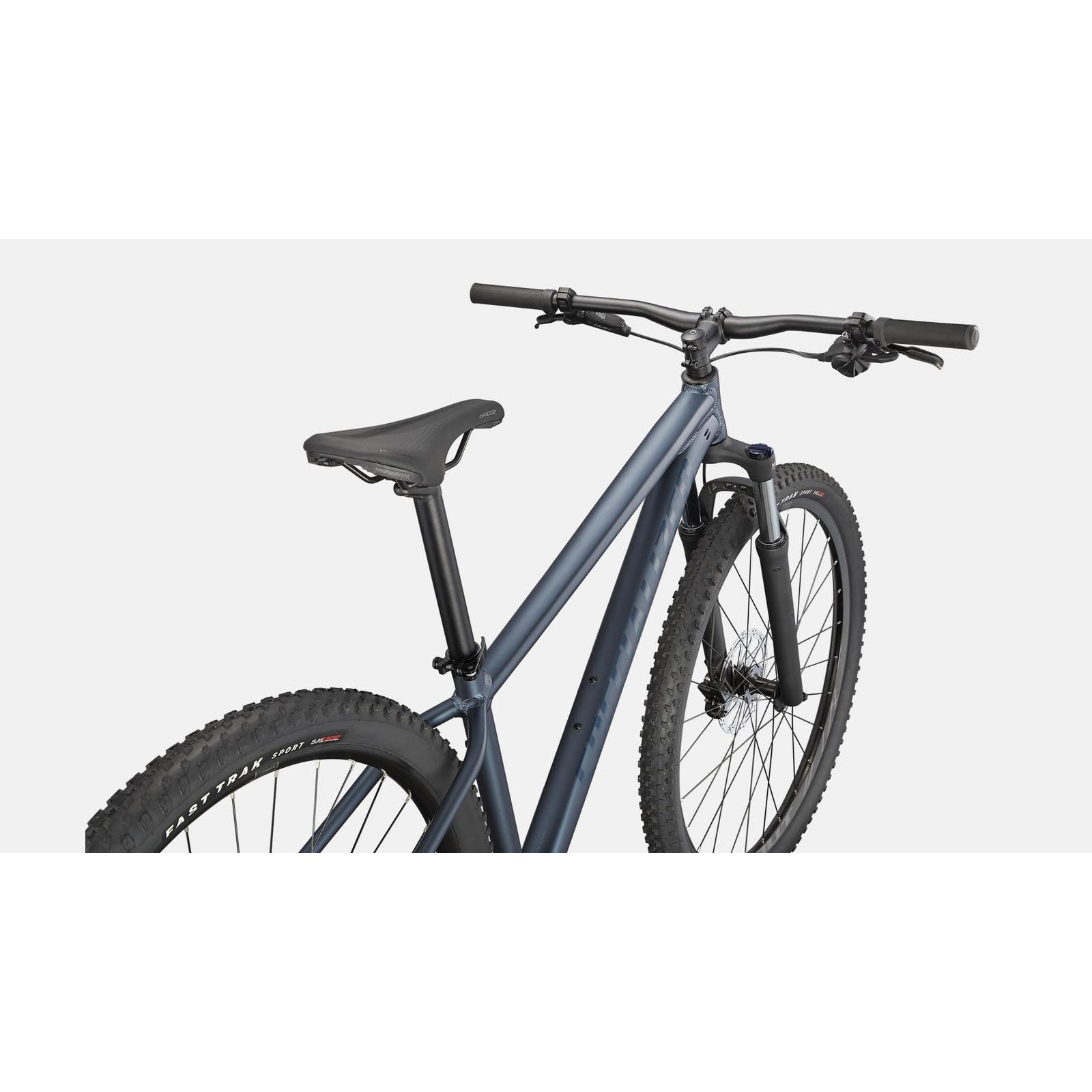 Specialized rockhopper comp online 2x 2021